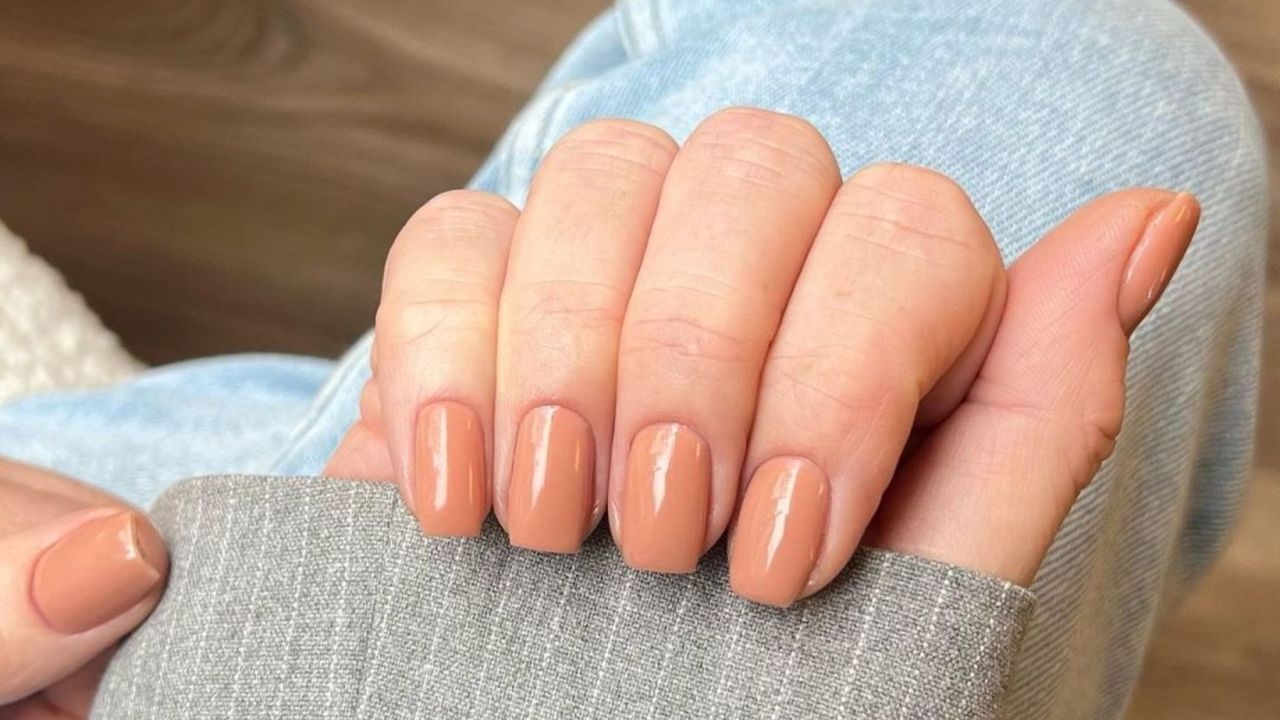Nail Art