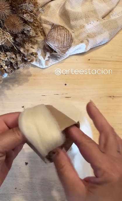 rollo de papel 3