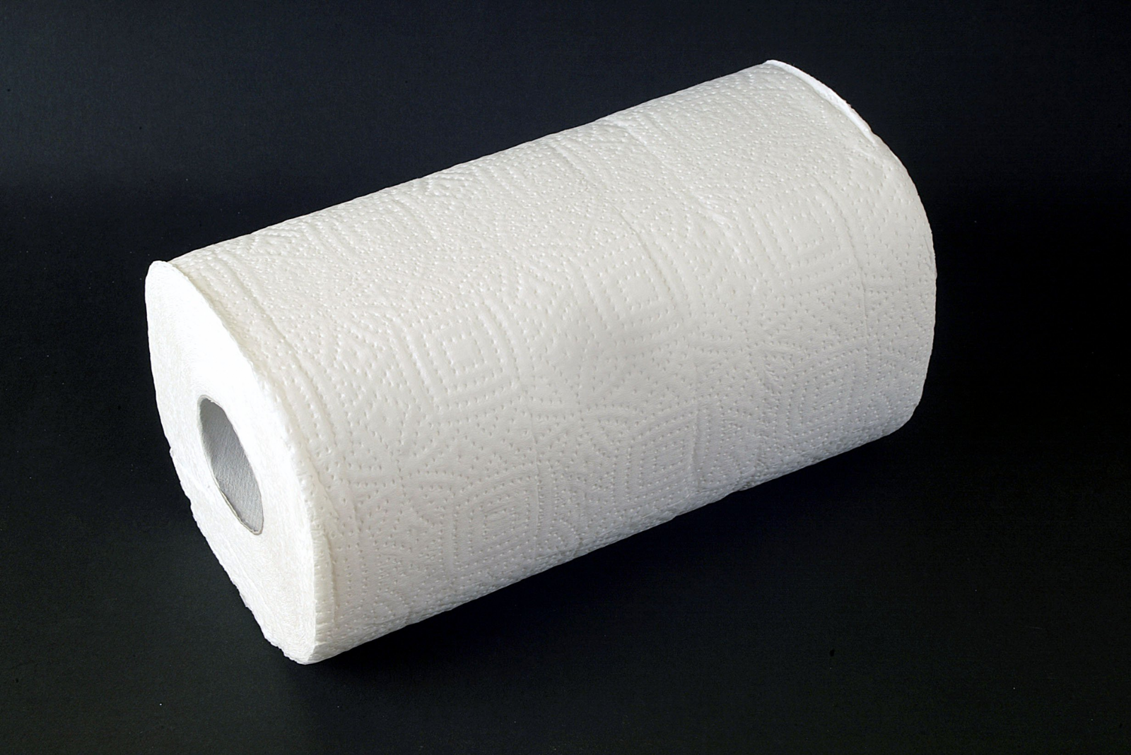 rollo de papel