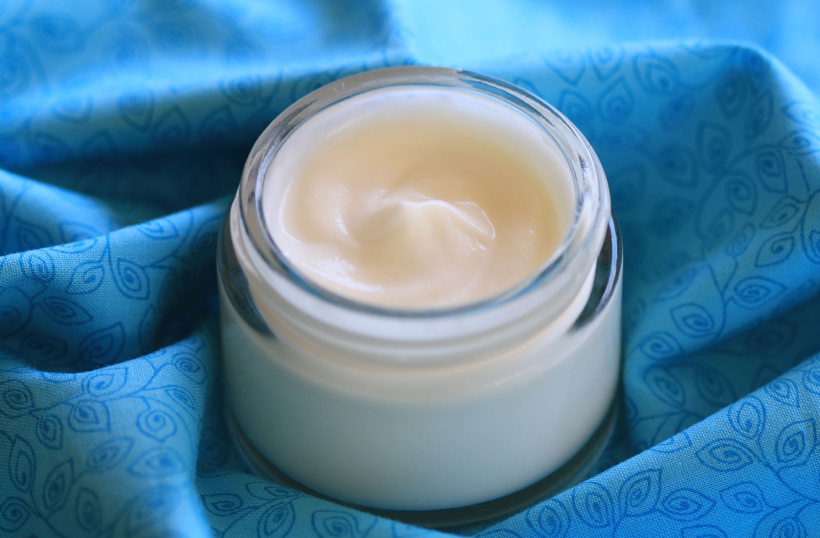 Crema