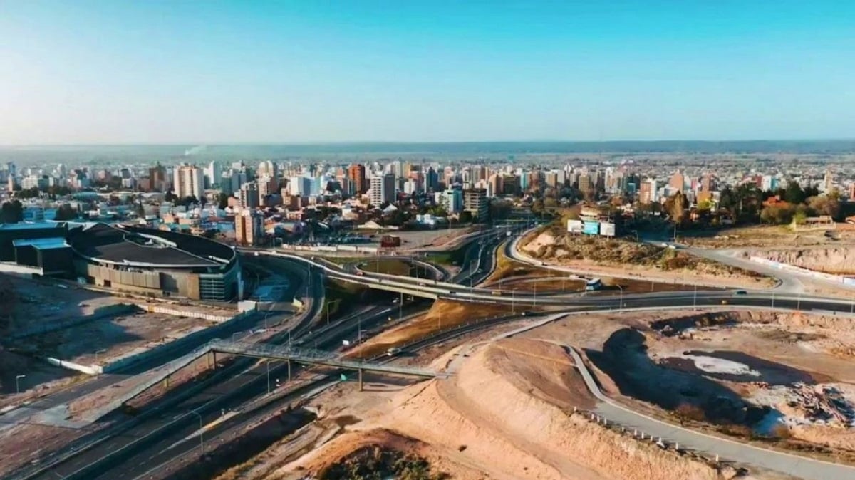 drones mejor uno