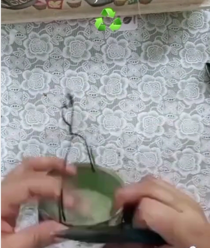latas de atun 3