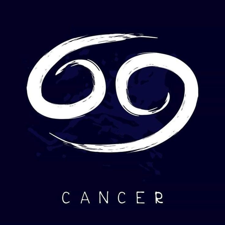 Cancer