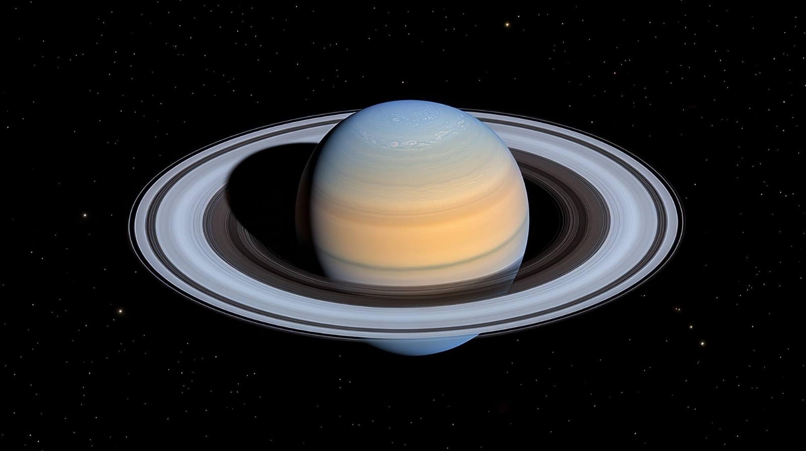 QUE-SIGNIFICA-QUE-SATURNO-ENTRE-EN-ARIES-PARA-LOS-SIGNOS-A-PARTIR-DEL-25-DE-MAYO