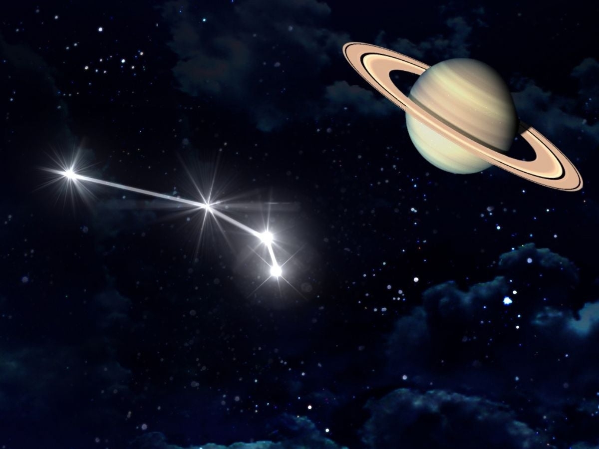 saturno_en_aries_2025_significado_y_consejos_por_signo_2 (1)