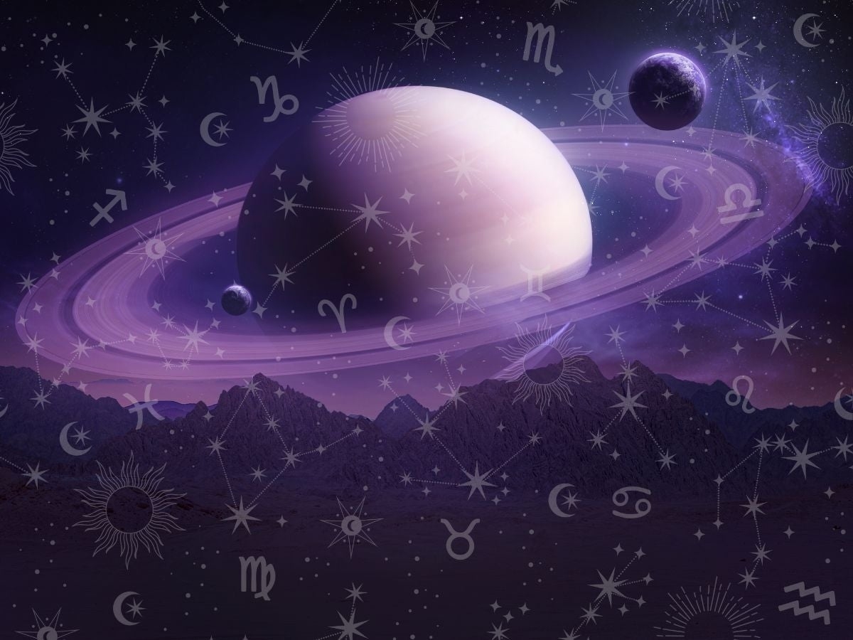 saturno_en_aries_2025_significado_y_consejos_por_signo_4 (1)