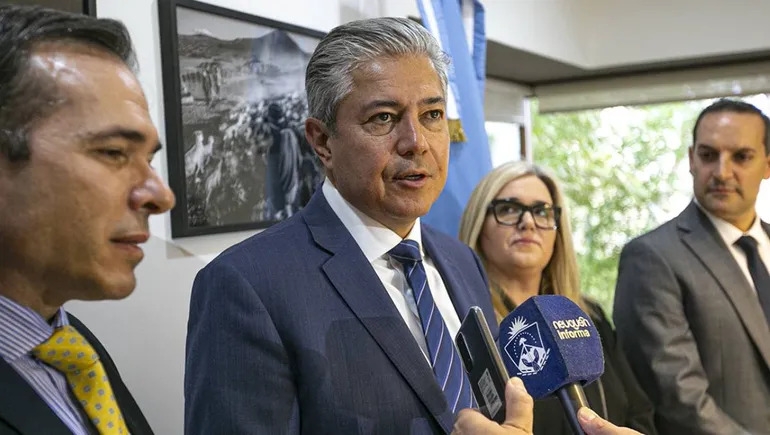 figueroa-nicolini-y-jerez