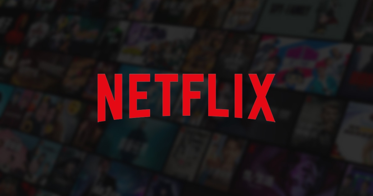 netflix-taiwan-us-vpn-chinese-subtitles-og