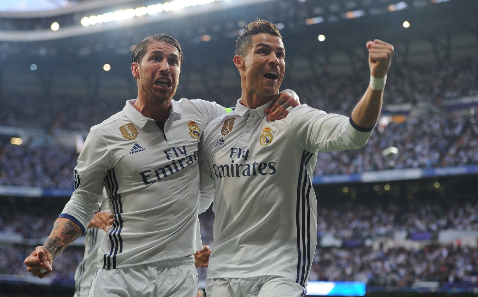 cristiano-ronaldo-of-real-madrid-cf-celebrates-with-sergio-news-photo-676271072-1561628719