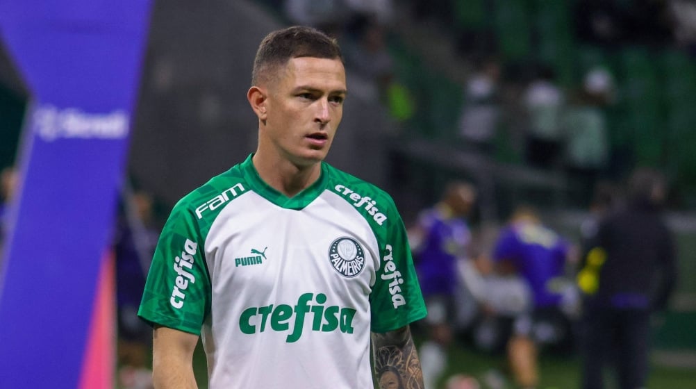 anibal-moreno-palmeiras-2024-1706726888-128064