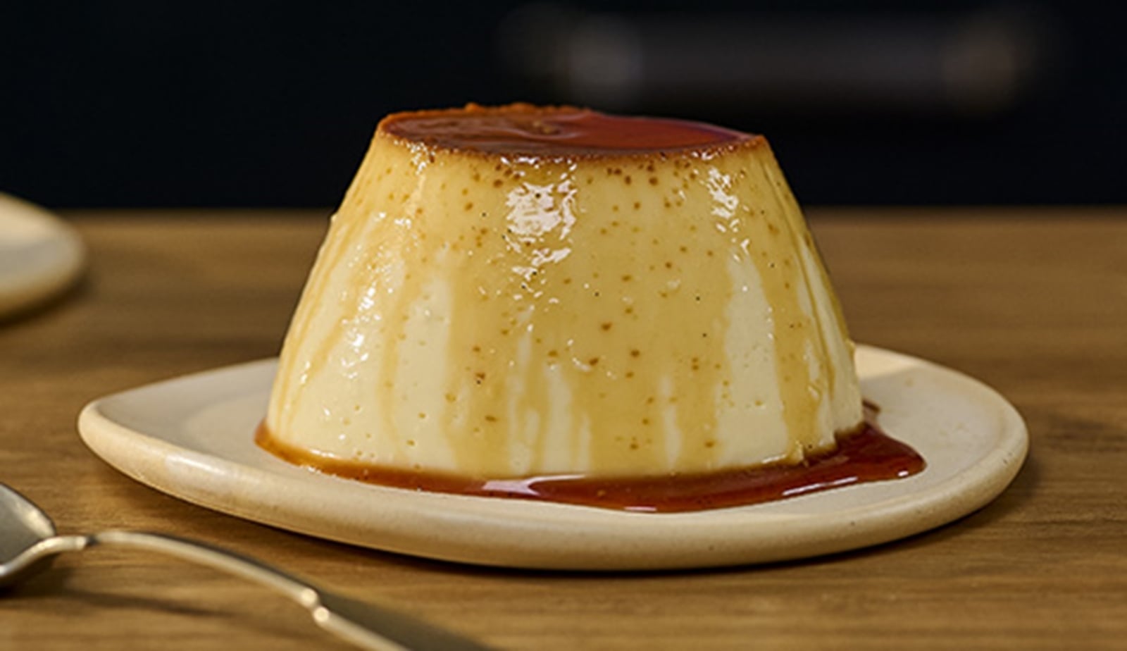 FLAN-DE-LECHE-CONDEnsada-web