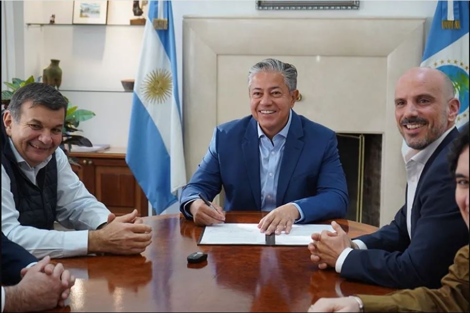 becas gob nqn2