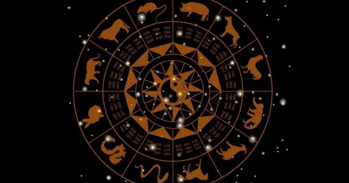 horoscopo chino 5 de agosto