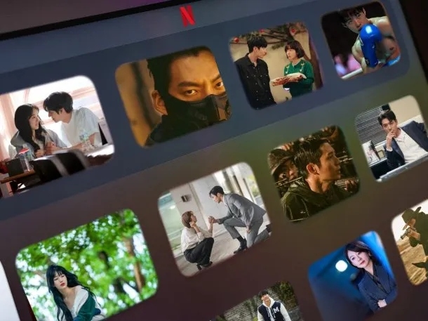 series-coreanas-netflix