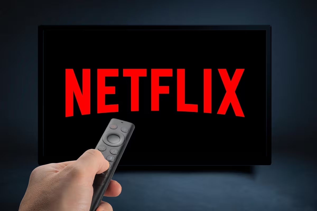 netflix-anuncio-un-rediseno-de-su-aplicacion-para-ND74L7J4LNFXNNRVZNSCBQT6AU