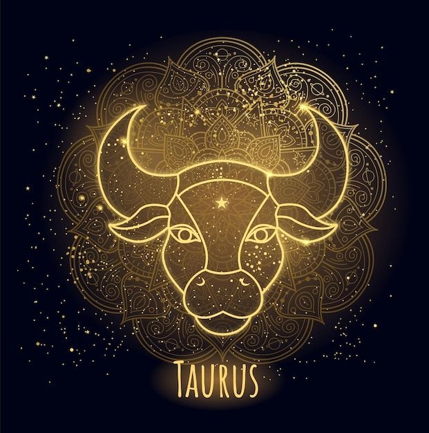 Tauro