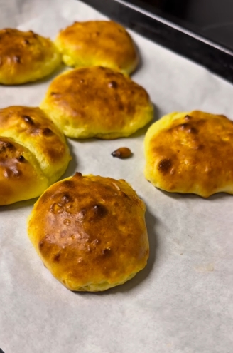 pancitos1