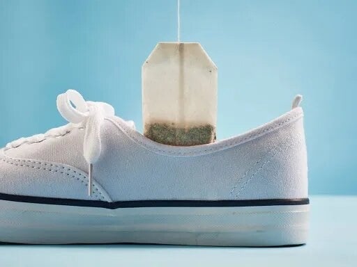 Zapatillas 2