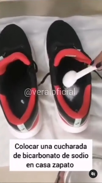 Zapatillas 4