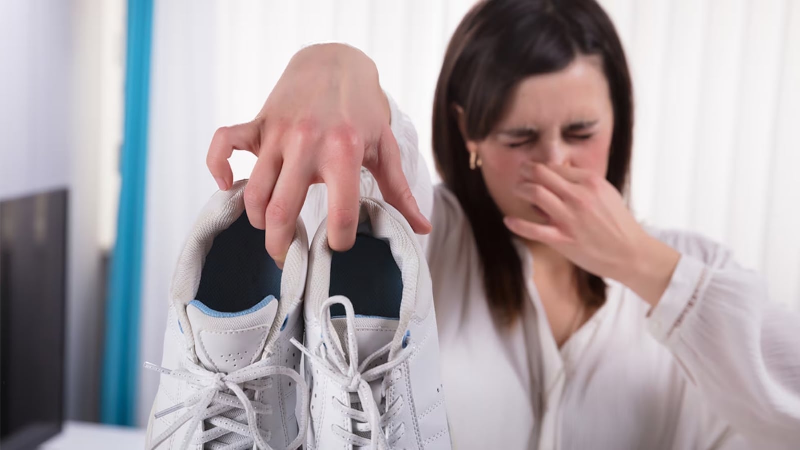 Zapatillas