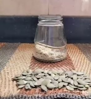 queso900