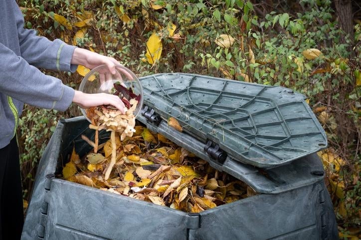como_hacer_compost_casero_2709_orig