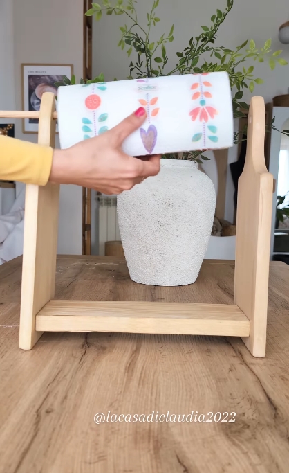 tablas de madera 3