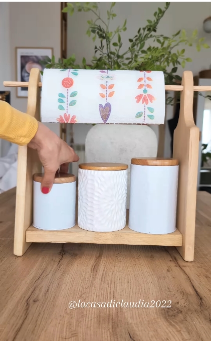 tablas de madera 4