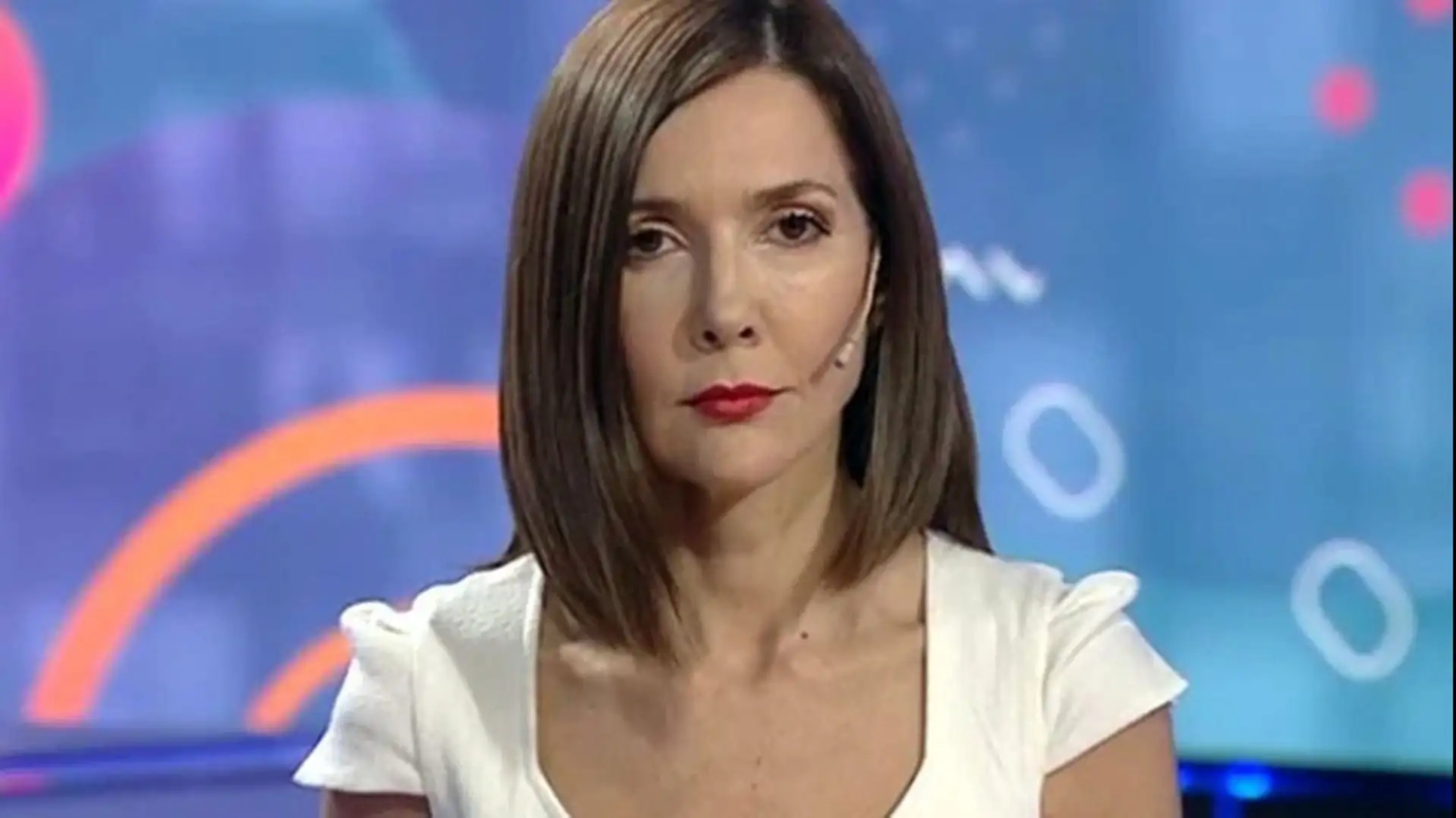 cristina perez 2