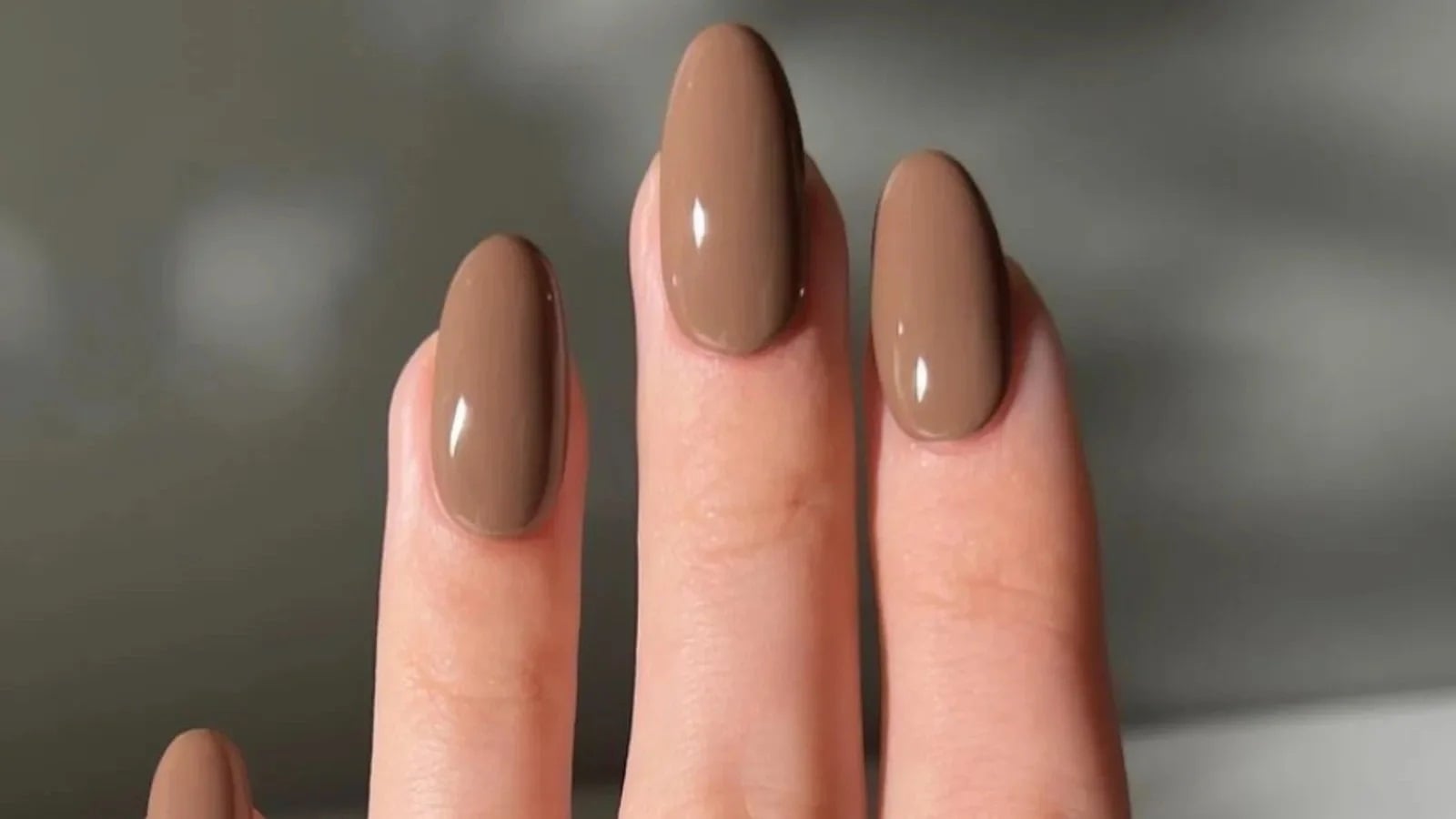 uñas mocha mousse jpg