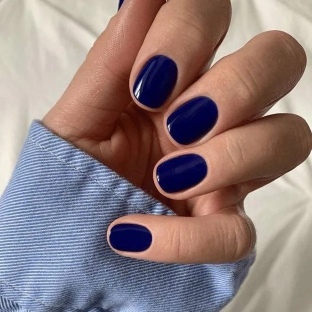 unas-azules (1)