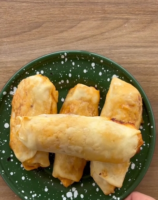 Masa de empanadas1