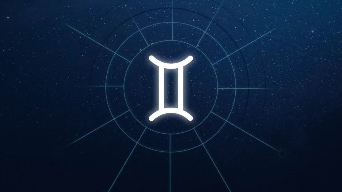 geminis-signos-del-zodiaco