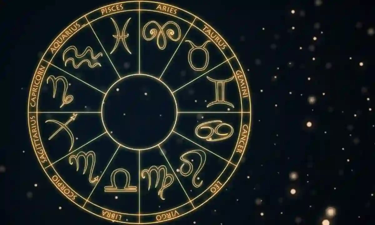 50791-horoscopo-del-22-de-mayo-las-impactantes-predicciones-de-hoy
