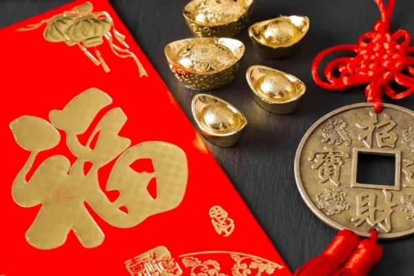 600x400_horoscopo-chino-consta-doce-animales-siguiente-orden-rata-buey-tigre-conejo-dragon-serpiente-caballo-cabra-mono-gallo-perro-cerdo-1055374-140039