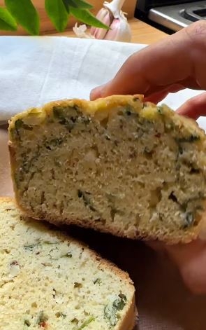 pan988