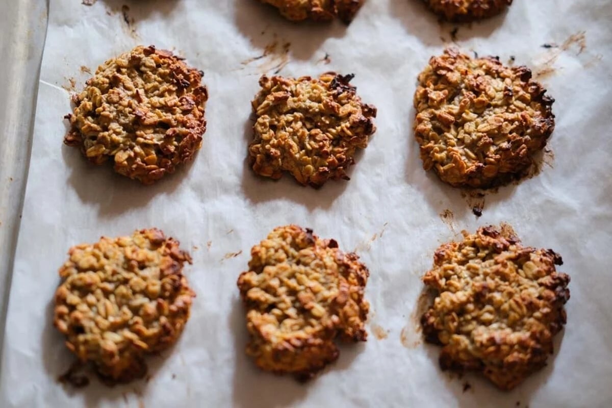 receta-de-galletas-de-avena-y-banana-1200x800