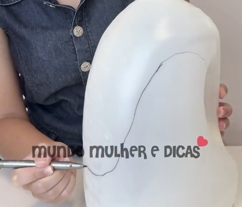 fdgdghgju