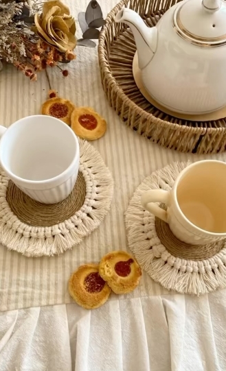 posa tazas1