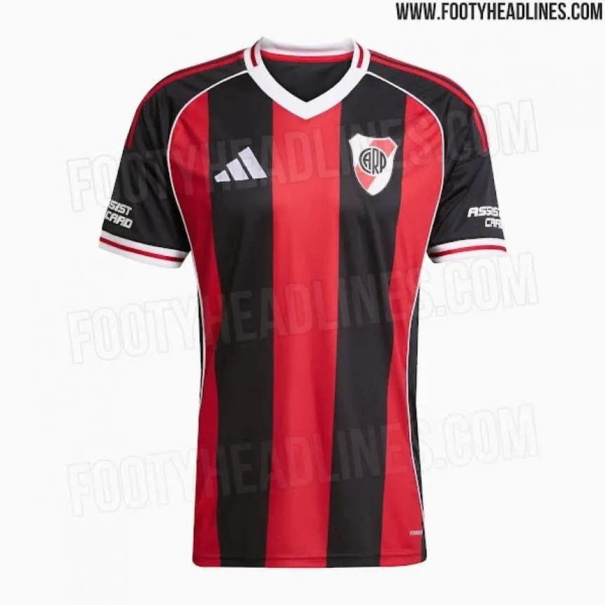 river-camiseta-alternativa_w862