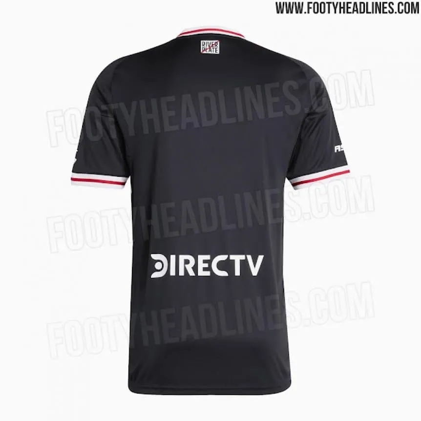 river-camiseta-alternativa_w862 (1)