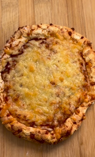 pizza de chipá1