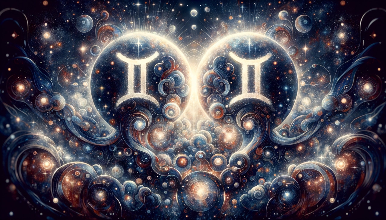1 1