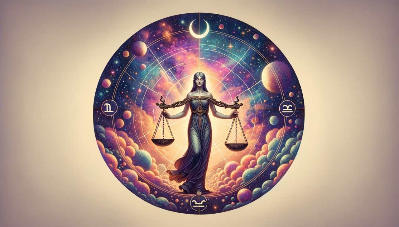 1 2