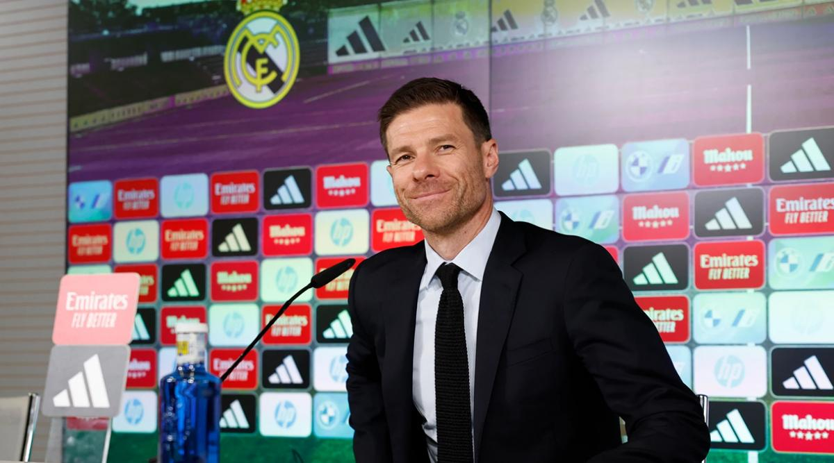 xabi-alonso-pidio-argentino-llegada-real-madrid-quien-es-1085267-111251