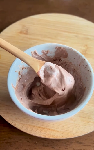 mocaccino3