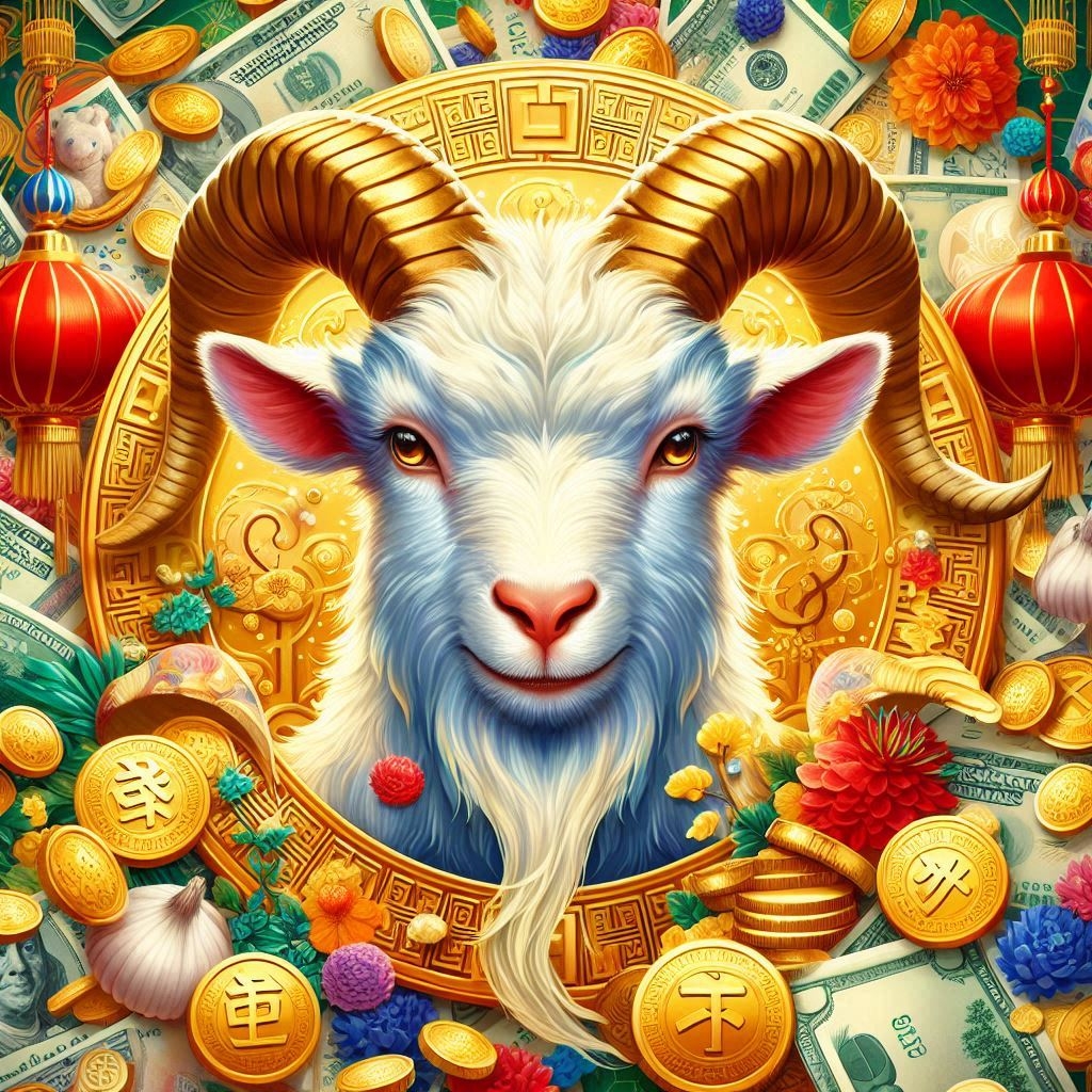 cabragold