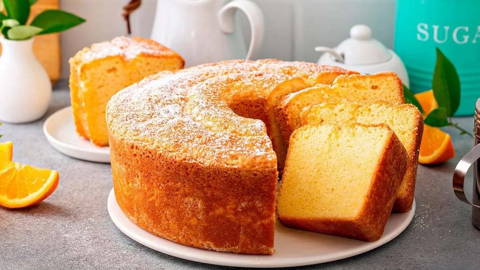 receta-solo-cinco-ingredientes-1033734-085817