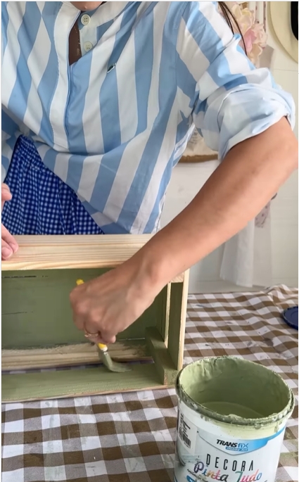 cajones de madera 1