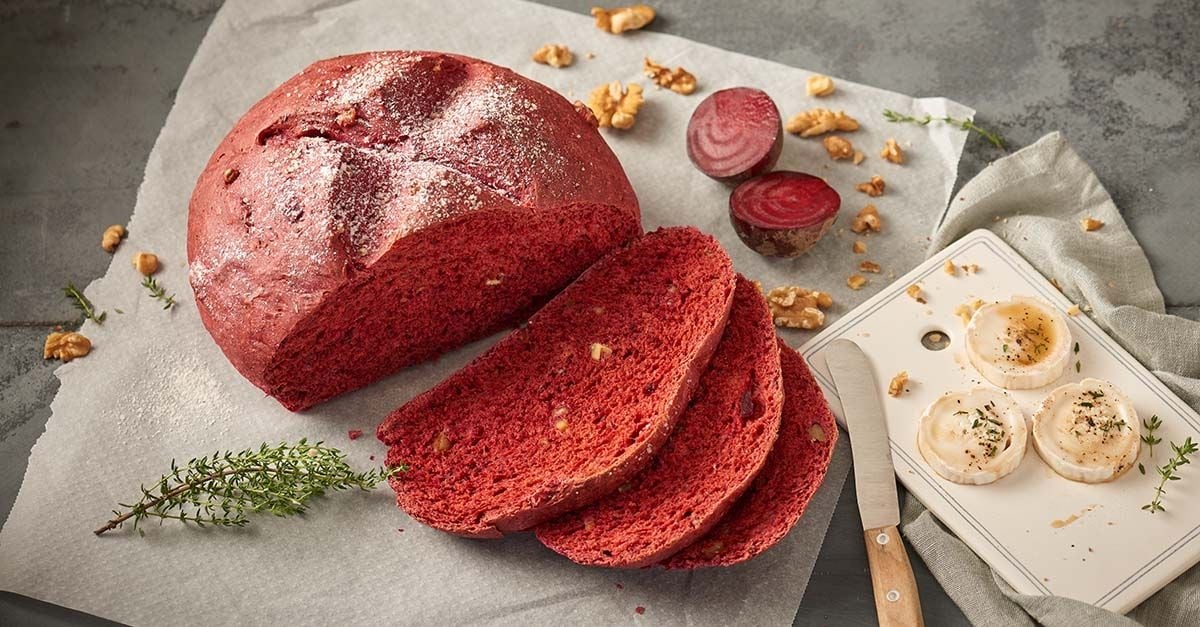 Pan-de-Remolacha-Albal-OG-Image-beetroot-bread